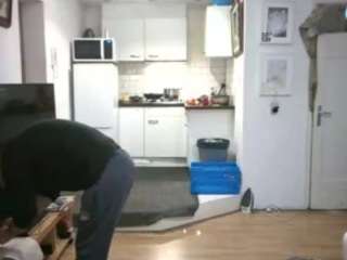 michaelmihai webcam model stream image