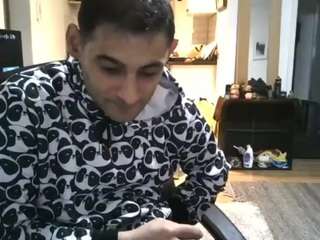 michaelmihai webcam model stream image