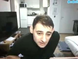 michaelmihai webcam model stream image