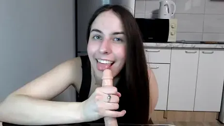 SierraSky_ webcam model stream image