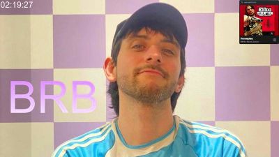 TJ_Mackey webcam model stream image