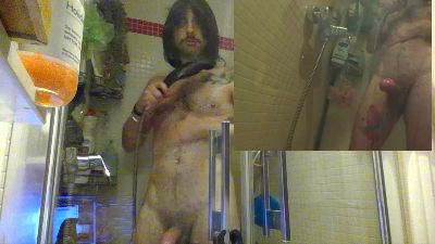 TJ_Mackey webcam model stream image