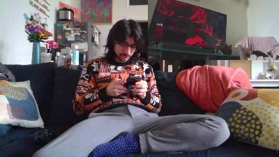 TJ_Mackey webcam model stream image