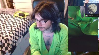 TJ_Mackey webcam cam4 model stream image