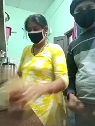 Cute-Charvii webcam model stream image