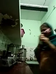 Cute-Charvii webcam model stream image