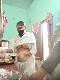 Cute-Charvii webcam model stream image