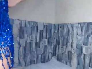 redbonelolly webcam model stream image