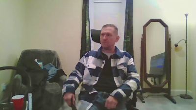 wesmeister69 webcam cam4 model stream image