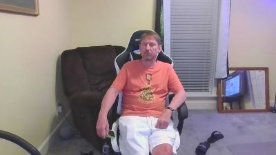 wesmeister69 webcam model stream image