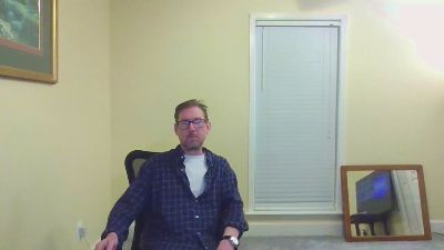 wesmeister69 webcam cam4 model stream image