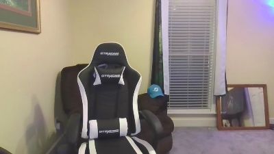 wesmeister69 webcam model stream image