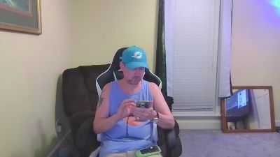 wesmeister69 webcam cam4 model stream image