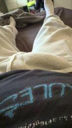 Jokerdick31 webcam model stream image