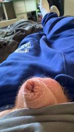 Jokerdick31 webcam model stream image