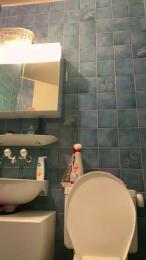 Jokerdick31 webcam model stream image