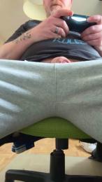 Jokerdick31 webcam model stream image