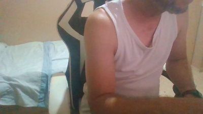 monolink webcam model stream image