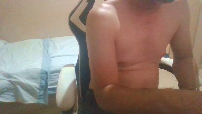 monolink webcam model stream image