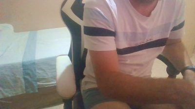 monolink webcam model stream image