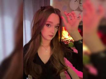 ymnichka webcam model stream image