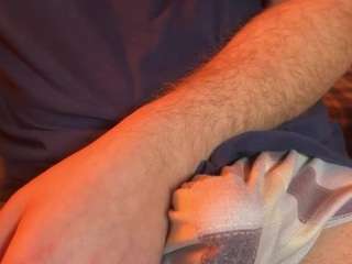 materdox webcam model stream image