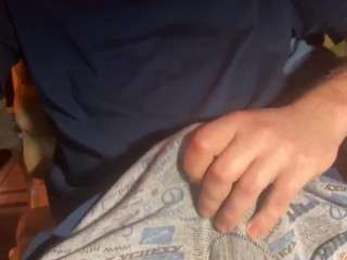 materdox webcam model stream image