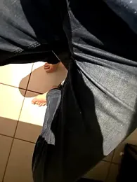 Lorent6969 webcam model stream image