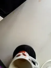 Lorent6969 webcam model stream image