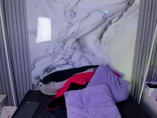 Venus Owen webcam model stream image
