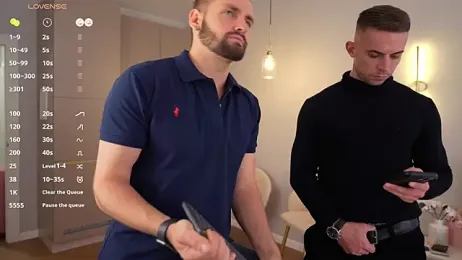 enjoy_me webcam model stream image