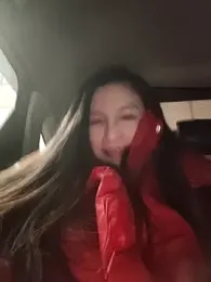 wsyx326 webcam stripchat model stream image