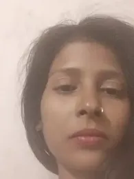 Nilu_XXX webcam model stream image