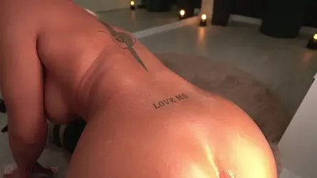 Angel-Barbie webcam model stream image