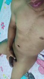 Jhonvzxxvd webcam model stream image