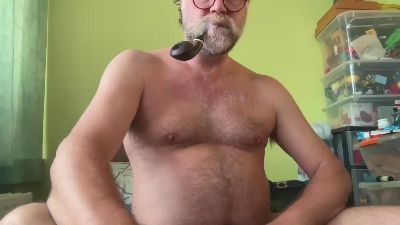 bttm4older1 webcam model stream image
