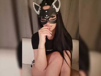 _Kisskiss_ webcam bongacams model stream image