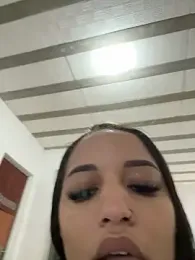 Maryhotangel webcam stripchat model stream image
