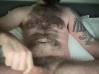 pokinandtoken webcam chaturbate model stream image