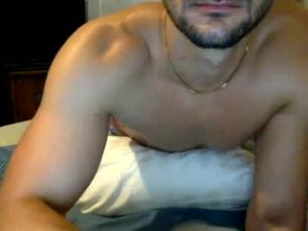 devjsav12 webcam model stream image