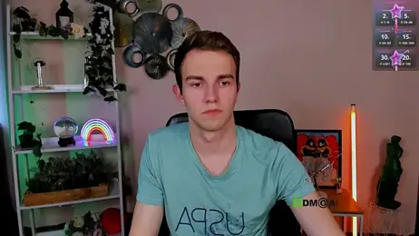 astren_villo webcam stripchat model stream image