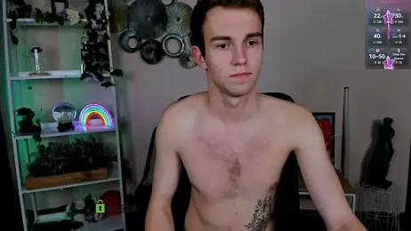 astren_villo webcam model stream image