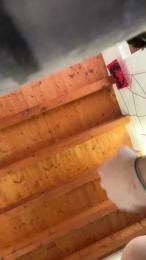 CoppiaMVP webcam cam4 model stream image