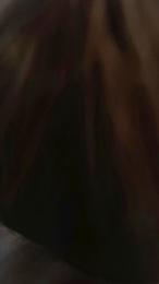 CoppiaMVP webcam cam4 model stream image