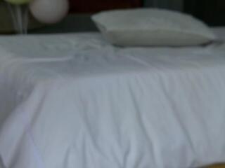 Isa Nixon webcam model stream image