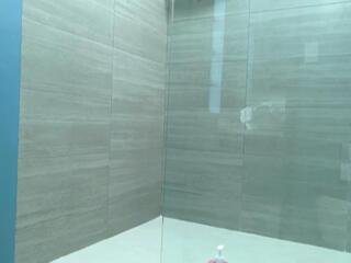 Isa Nixon webcam model stream image