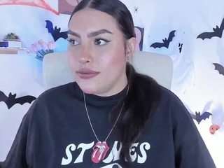 malley-adams webcam model stream image
