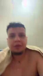 Kevin_x1312x webcam model stream image