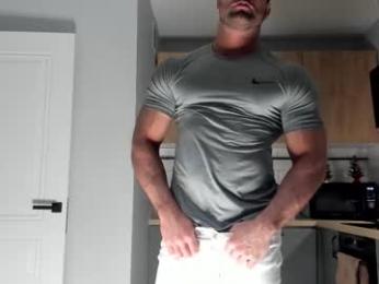 _miles19 webcam model stream image