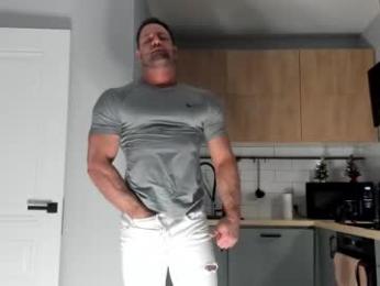 _miles19 webcam model stream image